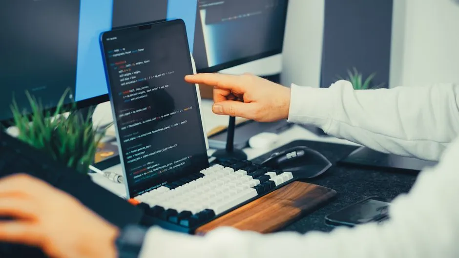 How to Write Alt Text: A Practical Decision Guide